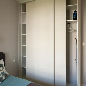 https://collect-beautiful-moments.gdanskhotel.org